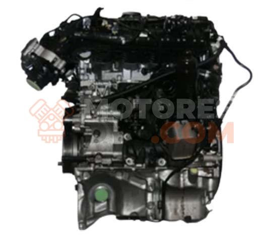 Motor B48 B20 A Bmw Serie 3 (G20, G80, G28) 330 e Plug-in-Hybrid xDrive (184 cv)