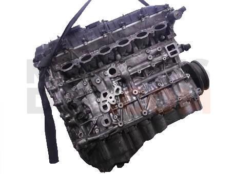 Motor B48 B20 A Bmw Serie 4 Convertible (F33) 420i (184 cv) Steptronic