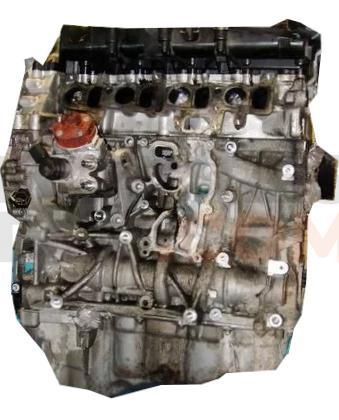 Motor B48 B20 A Bmw Serie 4 Gran Coupe (F36) 428i (245 cv) xDrive Steptronic