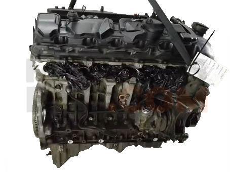 Motor B48 B20 A Bmw Serie 4 Gran Coupe (F36, Versión 2017) 420i (184 cv) xDrive