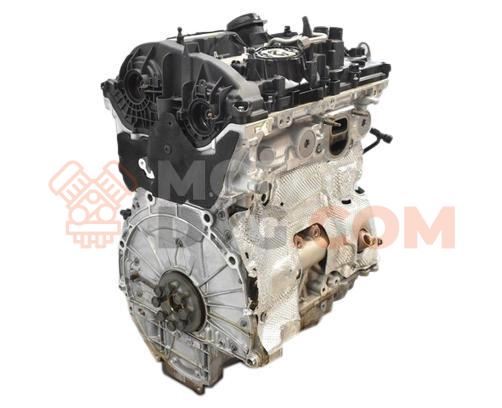 Motor B48 B20 A Bmw Serie 5 Touring (G31) 530 e Plug-in-Hybrid (292 cv)