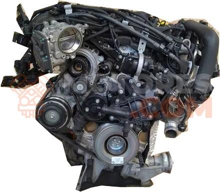 Motor B48 B20 A Bmw Serie 5 Touring (G31) 530 e Plug-in-Hybrid xDrive (184 cv)