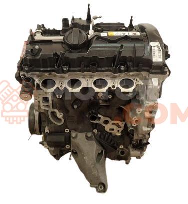 Motor B48 B20 A, GC1 Bmw Serie 3 Touring (G21, G81) 330 e Plug-in-Hybrid (184 cv)