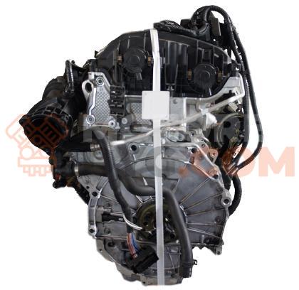 Motor B48 B20 A, GC1 Bmw Serie 5 Touring (G31) 530 e Plug-in-Hybrid (272 cv)