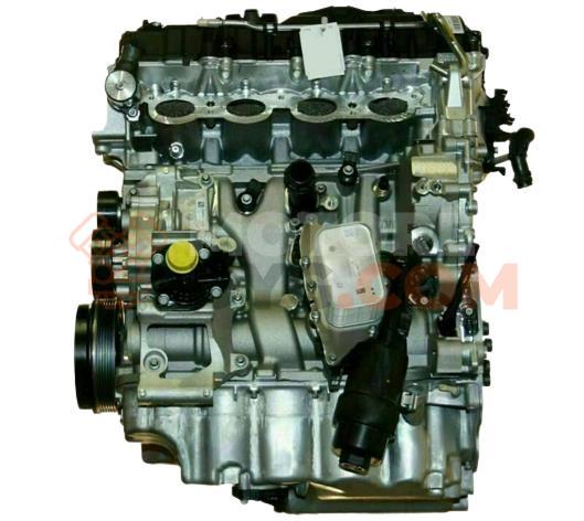 Motor B48 B20 A, GC1 Bmw Serie 5 Touring (G31) 530 e Plug-in-Hybrid xDrive (292 cv)