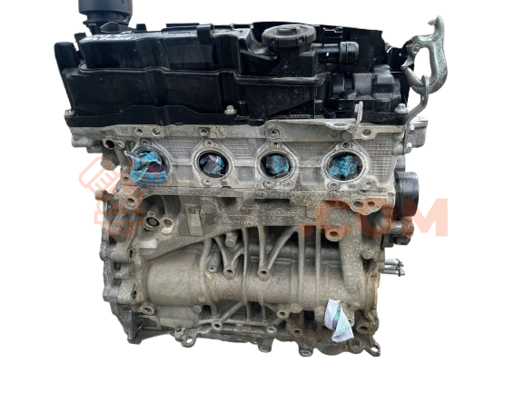 Motor B48 B20 B Bmw Serie 1Hatchback (F20) 125d (218 cv)