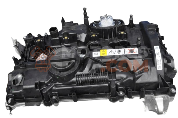 Motor B48 B20 B Bmw Serie 1Hatchback (F20) 125d (218 cv) Steptronic