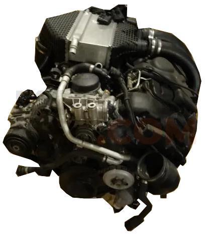 Motor B48 B20 B Bmw Serie 2 Coupe (F22) 220i (184 cv)