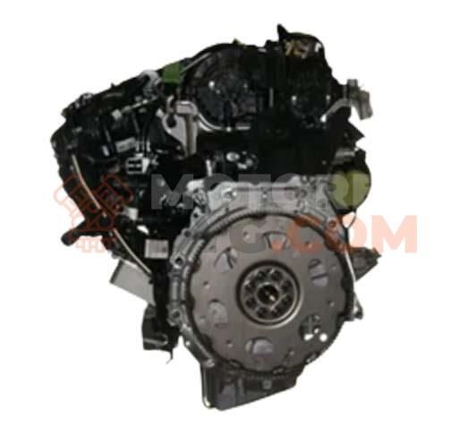 Motor B48 B20 B Bmw Serie 3 (G20, G80, G28) 330 e Plug-in-Hybrid (292 cv)