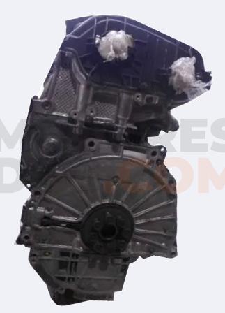 Motor B48 B20 B Bmw Serie 3 Touring (F31) 328i (245 cv) xDrive Steptronic