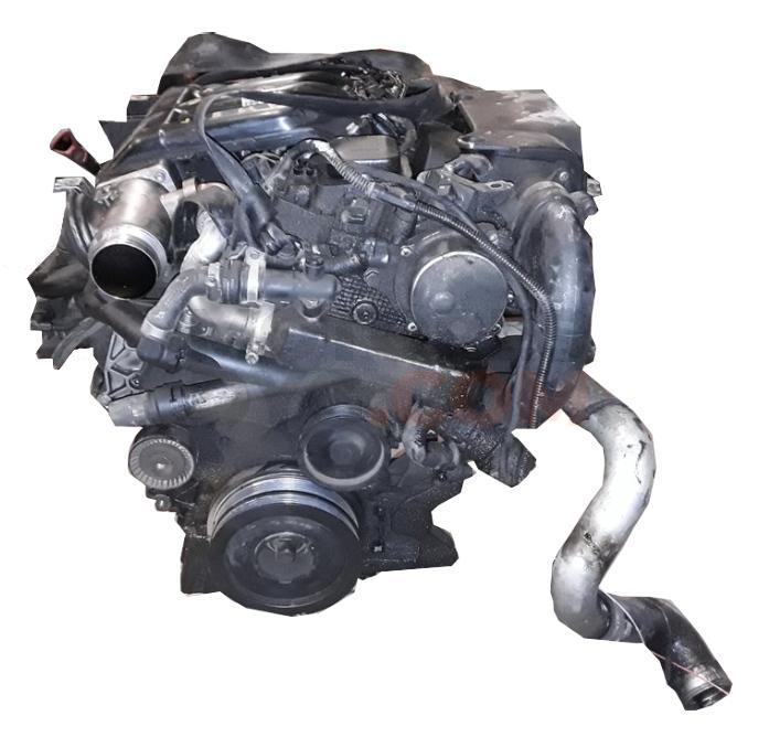 Motor B48 B20 B Bmw Serie 3 Touring (F31 LCI, Versión 2015) 330d (258 cv) xDrive Steptronic