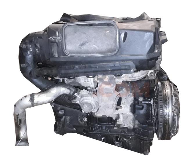 Motor B48 B20 B Bmw Serie 3 Touring (F31 LCI, Versión 2015) 330d (258 cv) xDrive Steptronic
