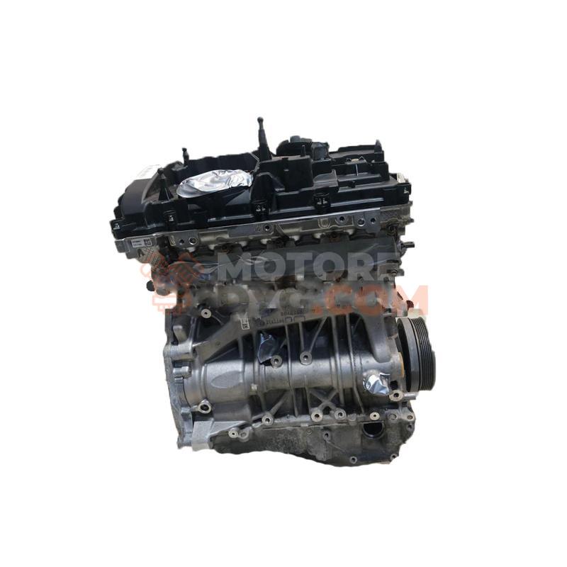 Motor B48 B20 B Bmw Serie 3 Touring (G21, G81) 330 i (258 cv)