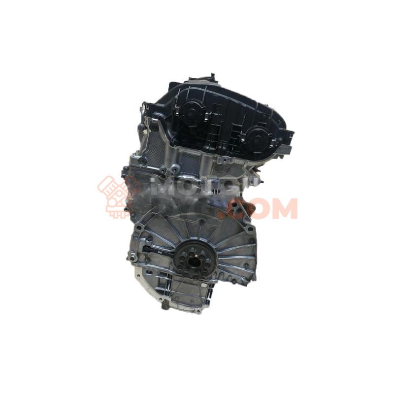 Motor B48 B20 B Bmw Serie 3 Touring (G21, G81) 330 i xDrive (258 cv)
