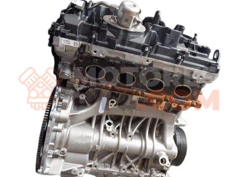 Motor B48 B20 B Bmw Serie 4 Descapotable (G23, G83) 430 i (245 cv)