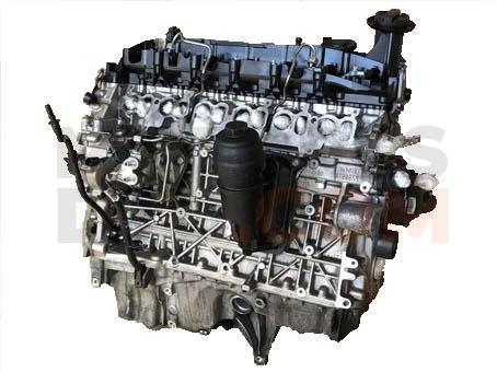 Motor B48 B20 B Bmw Serie 4 Gran Coupe (F36) 430i (252 cv) Steptronic