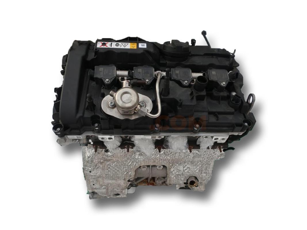 Motor B48 B20 B Bmw X3 (G01,F97) sDrive 20i (184cv)