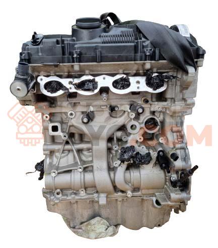 Motor b48a20a Mini John Cooper Works Hatch (F56) 2.0 (231 cv)