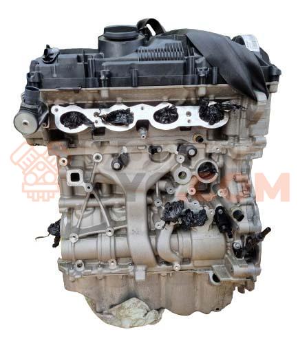 Motor b48a20a Mini John Cooper Works Hatch (F56) 2.0 (231 cv) Autpmatic