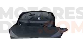 Motor B48B20 Bmw Serie 3 Sedan (F30 LCI,Versión 2015) 330i (252 cv)