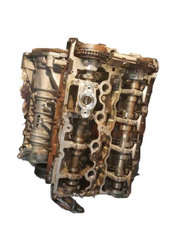Motor B48B20A Bmw Serie 2 Coupe (F22) 220i (184 cv)