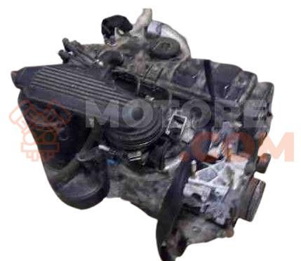 Motor B4A Citroen ZX (N2) 1.6 i (88 cv)