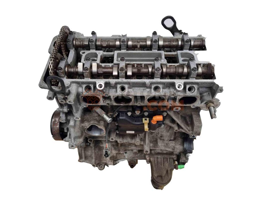 Motor b4s Volvo C30 1.8 i 16V (125)