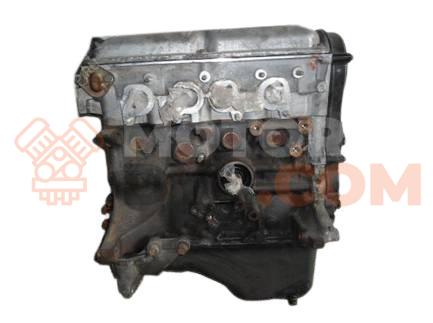 Motor B5 Kia Sephia Hatchback (FA) 1.5 i 16V (80 cv)