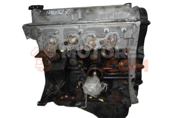 Motor B5 Kia Sephia Hatchback (FA) 1.5 i 16V (80 cv)