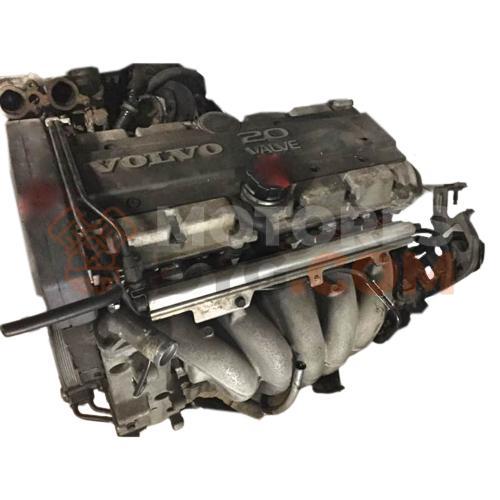 Motor B5202S Volvo V70 I 2.0 (126 cv)