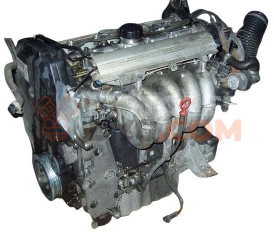 Motor B5202S Volvo V70 I 2.0 (126 cv)