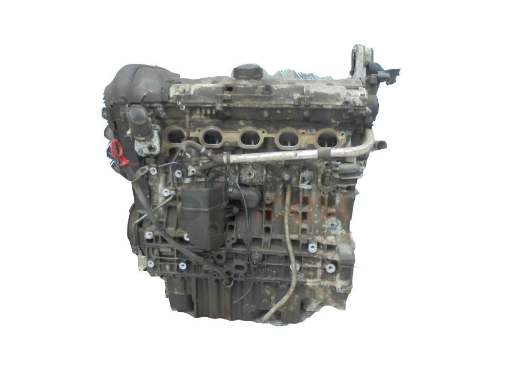 Motor B5204T Volvo S60 2.0 T (180 cv)