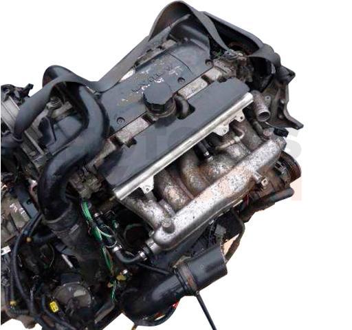 Motor b5204t3 Volvo S60 2.0 i T (180 cv)