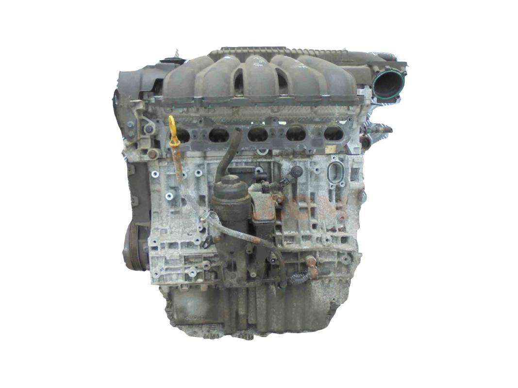 Motor B5244S Volvo S40 II 2.4 i 20V (170 cv)