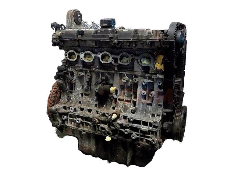 Motor b5244sg Volvo S60 2.4 20V (140 cv)