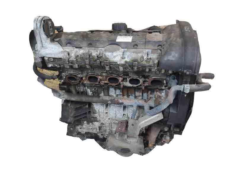 Motor b5244sg Volvo S60 2.4i 20V (170 cv)