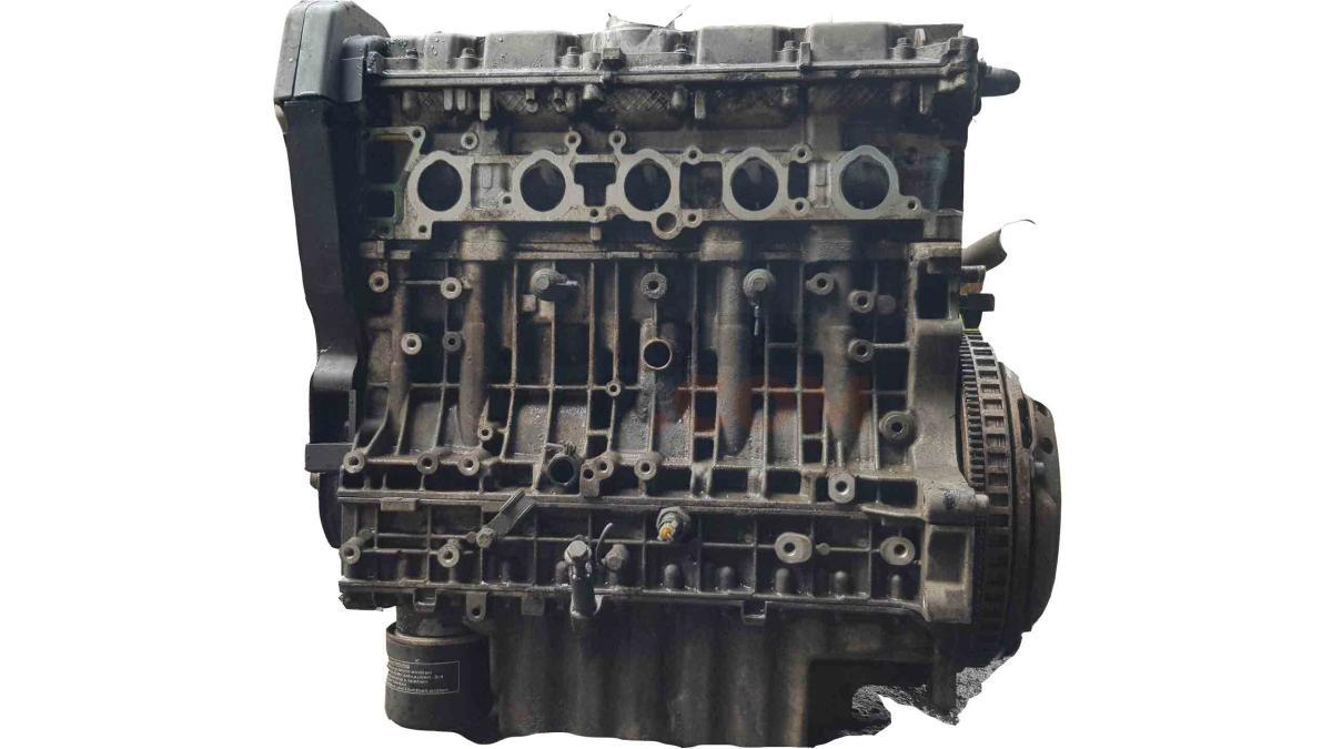 Motor b5252fs Volvo S70 2.4i 20V (170 cv)