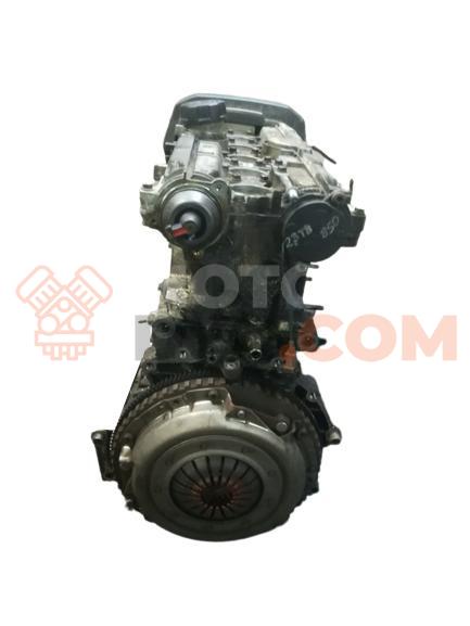 Motor B5252S Volvo 850 (LS) 2.5 10V (144 cv)