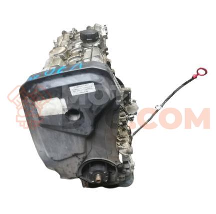Motor B5252S Volvo 850 (LS) 2.5 10V (144 cv)