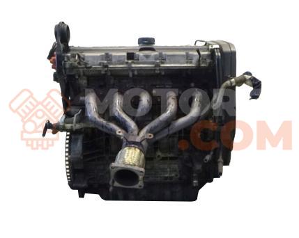Motor B5252S Volvo 850 (LS) 2.5 10V (144 cv)