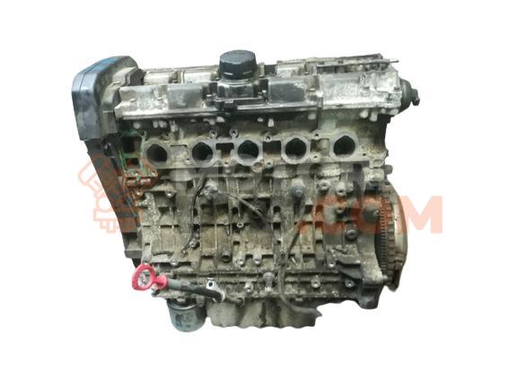 Motor B5252S Volvo 850 (LS) 2.5 10V (144 cv)