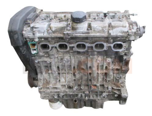 Motor b5254s Volvo 850 Combi (LW) 2.5 10V (144 cv)