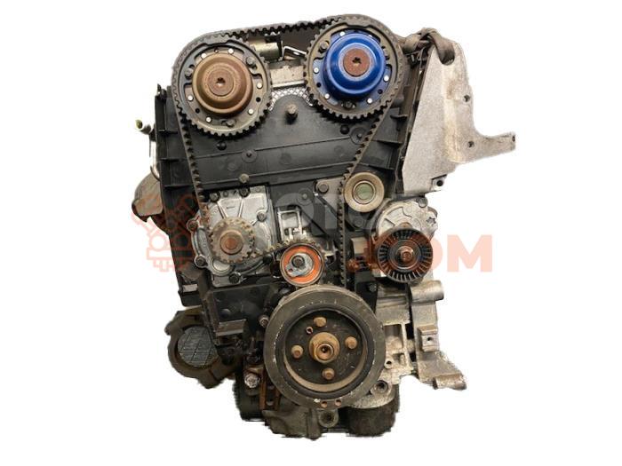 Motor B5254T Volvo S70 2.5 Bifuel (144 cv)