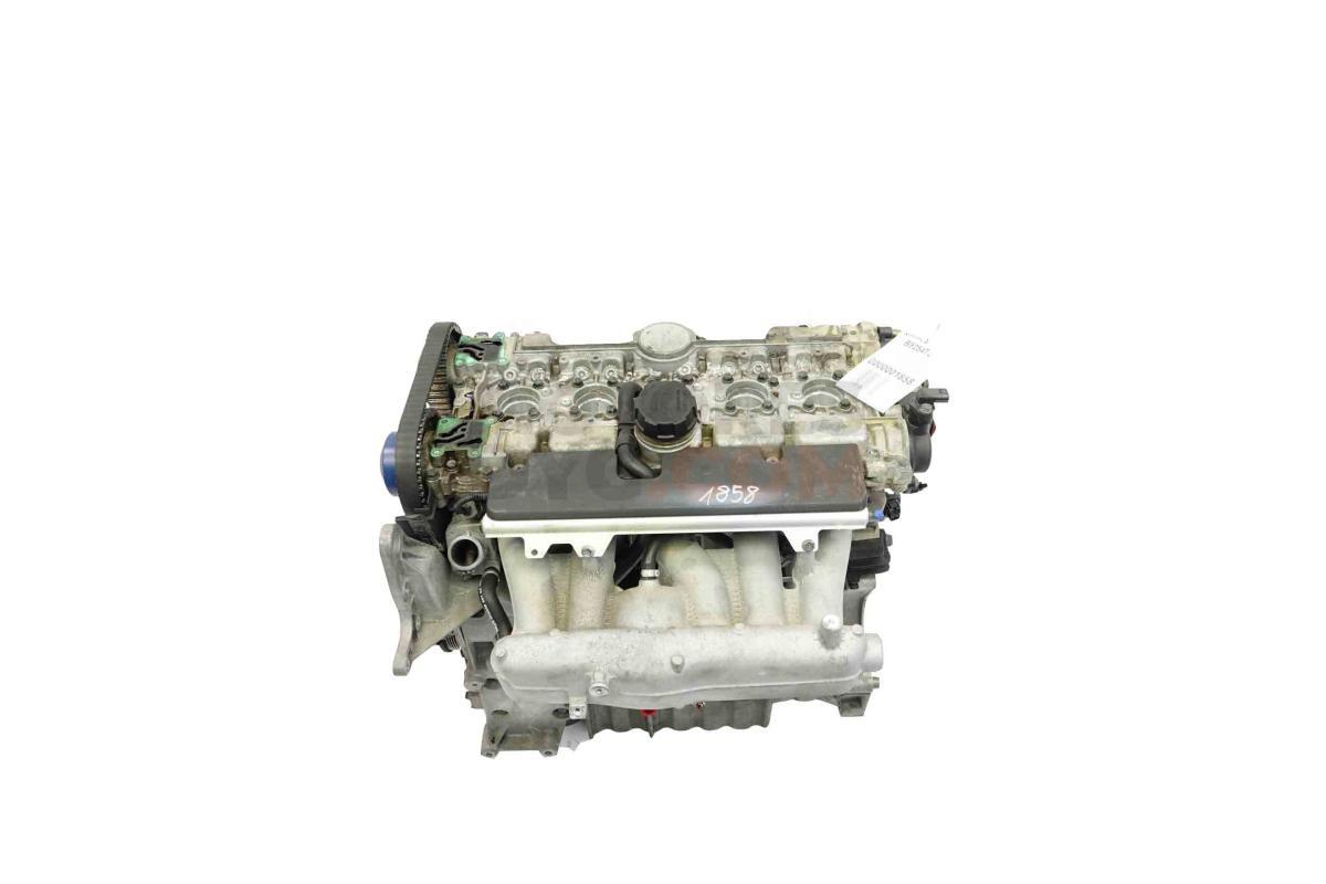Motor b5254t2 Volvo S60 2.5i 20V R (300 cv) AWD