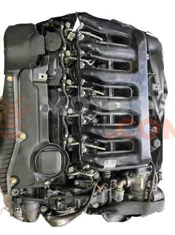Motor b57 Bmw X6 (G06, F96) xDrive 40 d Mild-Hybrid (340 cv)