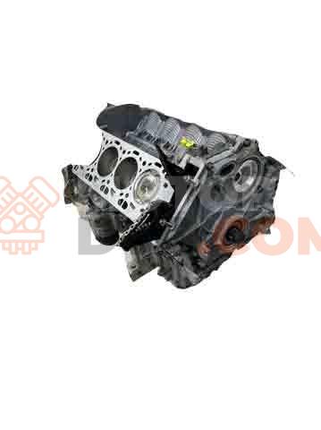 Motor b57 Bmw X6 (G06, F96) xDrive M 50 d (400 cv)