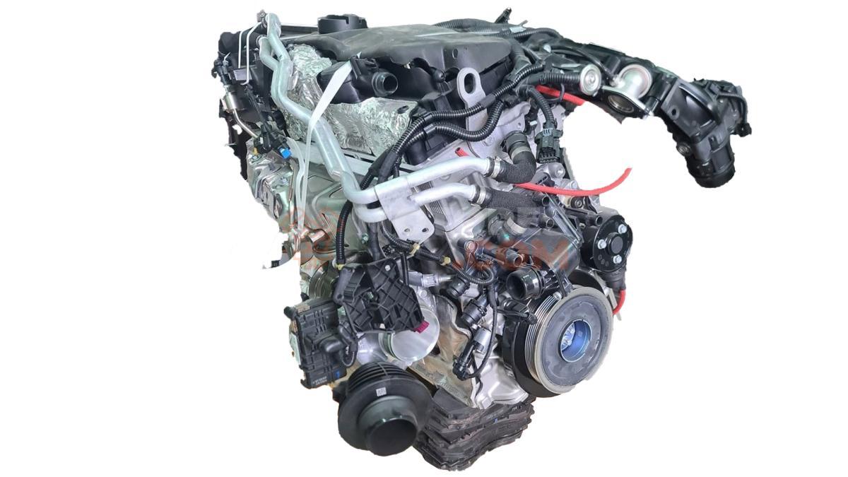 Motor b57 d30 a Bmw Serie 3 (G20, G80, G28) 330 d (265 cv)