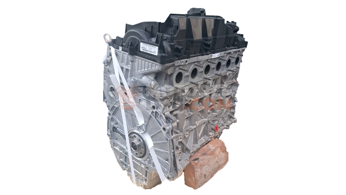 Motor b57 d30 a Bmw Serie 3 (G20, G80, G28) 330 d (265 cv)