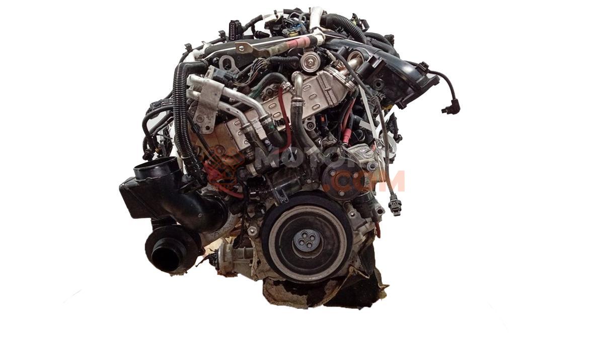 Motor b57 d30 a Bmw Serie 3 (G20, G80, G28) 330 d (265 cv)