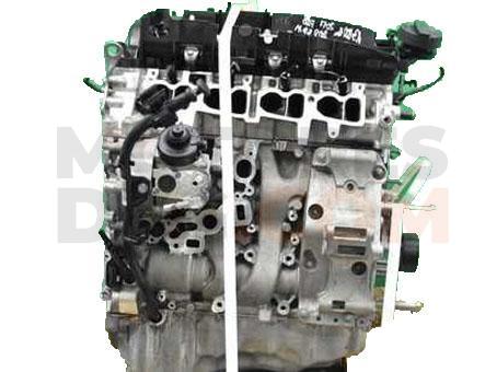 Motor B57 D30 A Bmw Serie 5 Touring (G31) 530d (265 cv) xDrive Steptronic